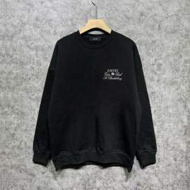 Picture of Amiri Sweatshirt _SKUAmiriS-XXLsytY10329438